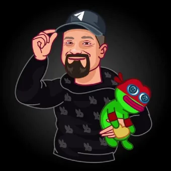 Мысли Семенчука - Telegram channel avatar