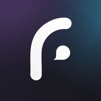 Fintopio Новости - Telegram channel avatar