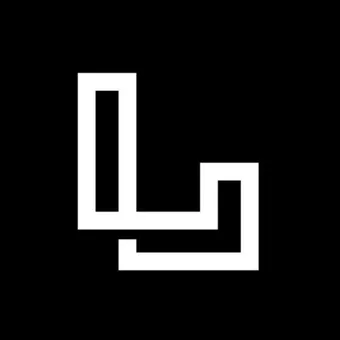 Ladesov Crypto - Telegram channel avatar