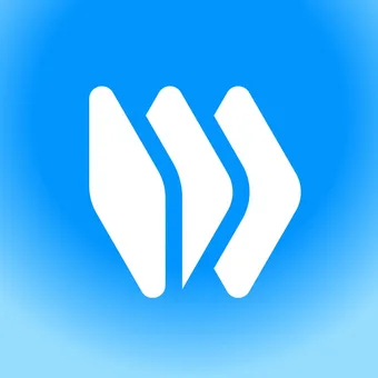 Новости Кошелька - Telegram channel avatar