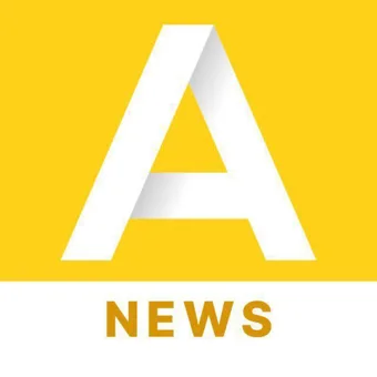 Wallet News - Telegram channel avatar