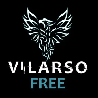 VilarsoFREE –CryptoTrading 18+ - Telegram channel avatar