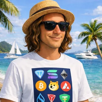 NEWTON - Telegram channel avatar
