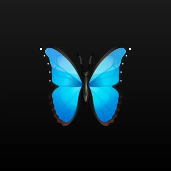 Felon Gifts - Telegram channel avatar