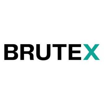 BRUTEX - Official Software - Telegram channel avatar