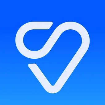 Spintria Community RU - Telegram channel avatar
