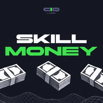 SKILL MONEY — Крипта, IT, Новости, Финансы - Telegram channel avatar