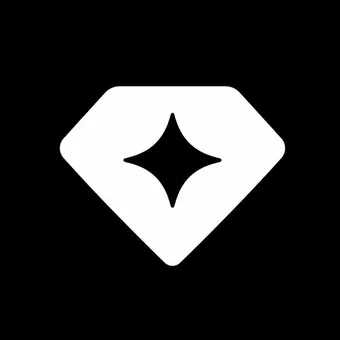 Crypto Fomo - Telegram channel avatar