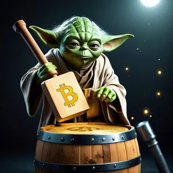Крипто Стукач – Инвестиции – Заработок - Telegram channel avatar
