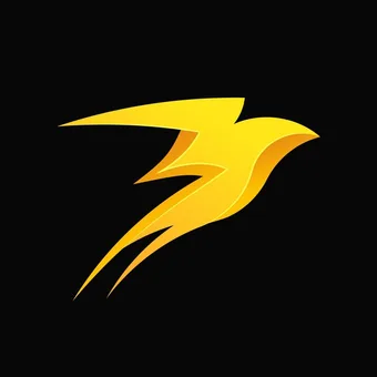 Storm Trade – Новости - Telegram channel avatar