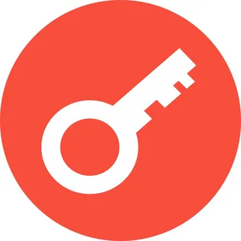 Incrypted - Telegram channel avatar