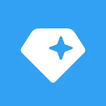 Gram RUS - Telegram channel avatar