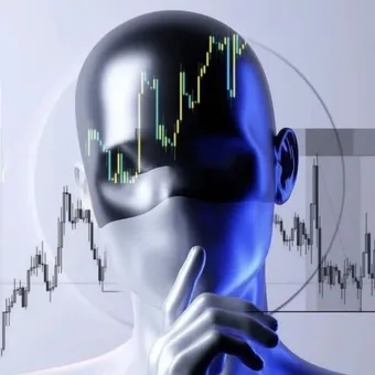 Crypto Syndicate - Telegram channel avatar