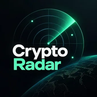 Aqua Protocol - Кредитование на TON (RU) - Telegram channel avatar