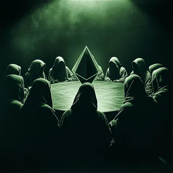 ALPHA – ЛИГА БЛОКЧЕЙНА - Telegram channel avatar