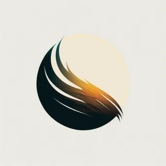 Crypto House - Telegram channel avatar