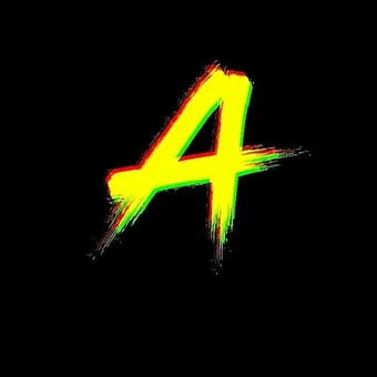 Абузим крипту – Путь к успеху - Telegram channel avatar