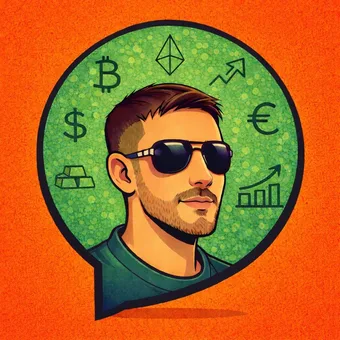 Spivach - Telegram channel avatar