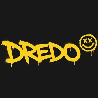 Dredo Crypto - Telegram channel avatar