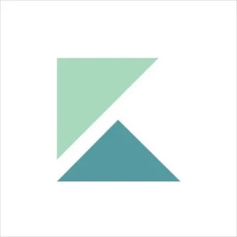 РБК Крипто - Telegram channel avatar
