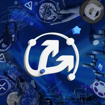 ForkLog - Telegram channel avatar