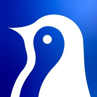 Antarctic Wallet - News - Telegram channel avatar