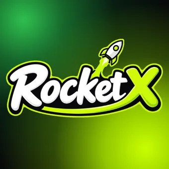 RocketX • Подарки - Telegram channel avatar