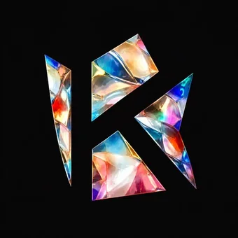 CryptoDrop’s – K - Telegram channel avatar
