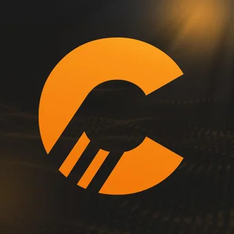 Crypto Line News – ПРО КРИПТУ - Telegram channel avatar