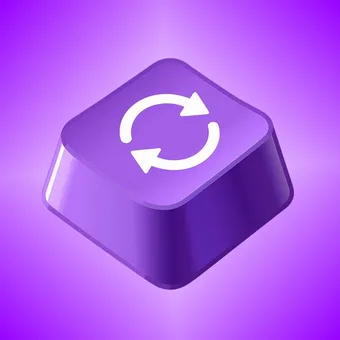 TRADE - Telegram channel avatar