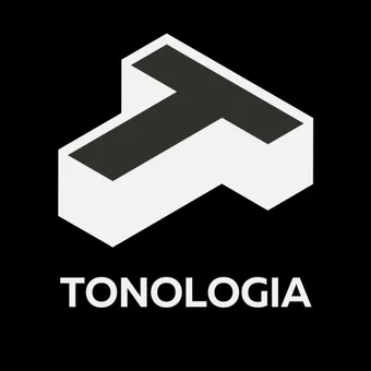 Tonologia - Telegram channel avatar