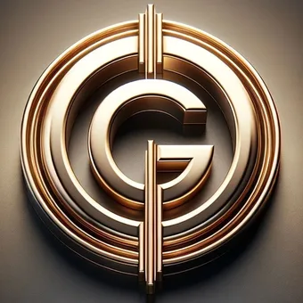 OG Crypto - Telegram channel avatar