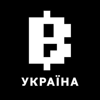 Blum: Новини Українською - Telegram channel avatar
