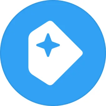 TON POINTER - Telegram channel avatar