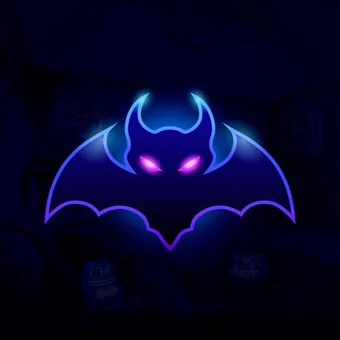 LaLYoU - Telegram channel avatar