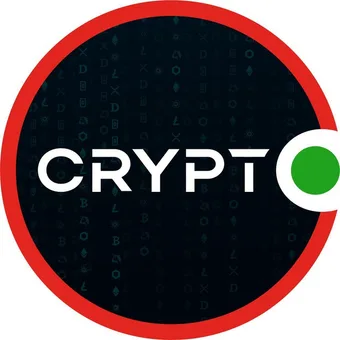 Crypto Headlines - Telegram channel avatar