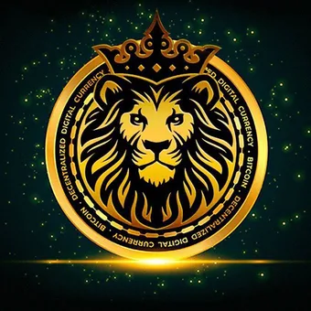 CRYPTOGEED - Telegram channel avatar