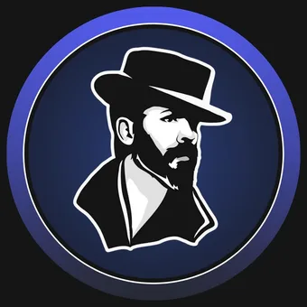 HUMMER CRYPTO – NEWS - Telegram channel avatar