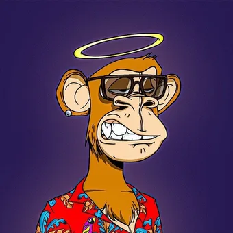 Crypto Temper - Telegram channel avatar