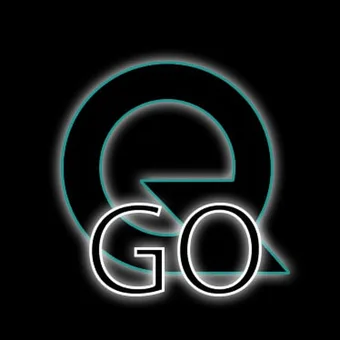 VasyaBTC - Telegram channel avatar