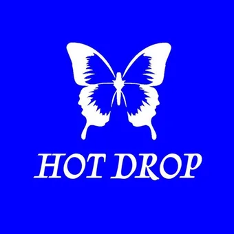 HOT DROP - Telegram channel avatar