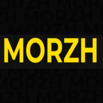 Morzh - Telegram channel avatar