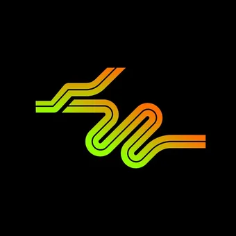 ArcWays - Telegram channel avatar