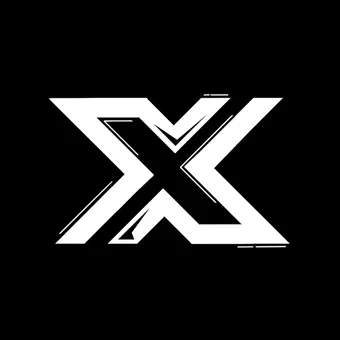 Хитрий Єврей - Telegram channel avatar