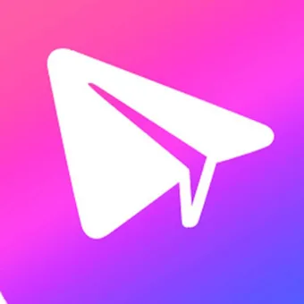 Удалёнка без опыта - Фриланс - Telegram channel avatar