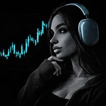 SPECULANTKA - Telegram channel avatar