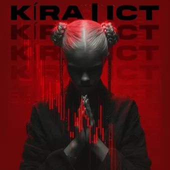 Kíra – ICT - Telegram channel avatar