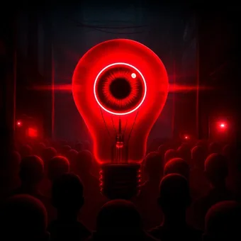 ВИЗИОНЕР - Telegram channel avatar