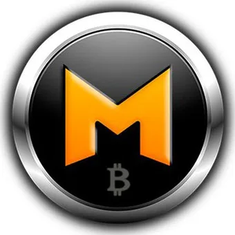 Mr Mozart - Telegram channel avatar