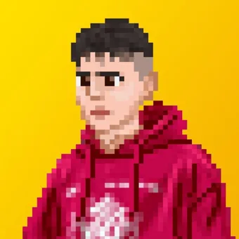 Канал Ростіка - Telegram channel avatar